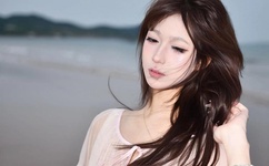 内射老妇女BBWXOGOD